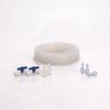 TFF-Flexi Consumable Pack - Mini