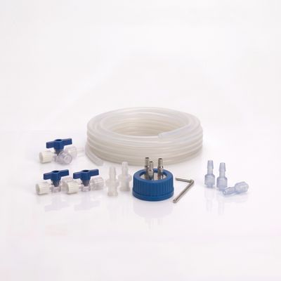 TFF-Flexi Consumable Pack