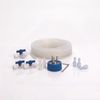 TFF-Flexi Consumable Pack