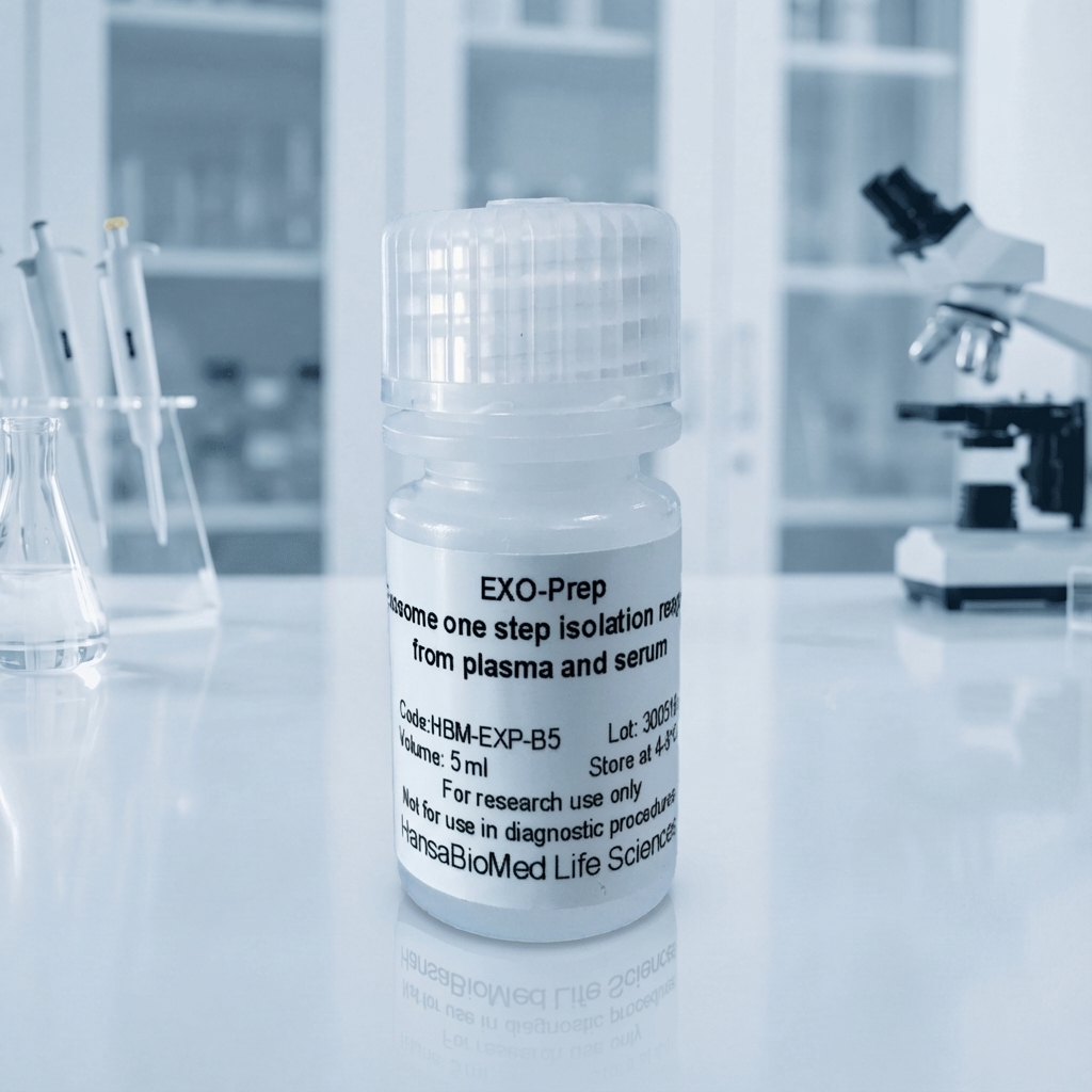EXO-Prep Urine