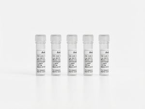 Monoclonal AB