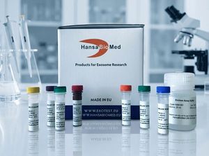 Enzymatic Assays