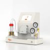 TFF-Flexi: Automated TFF-based EV isolation