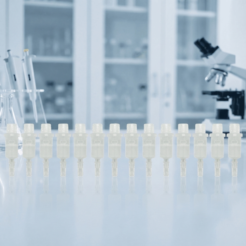 miniPURE-EVs Spin: Centrifugal Size Exclusion Chromatography Columns
