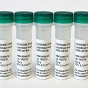Human Biofluids
